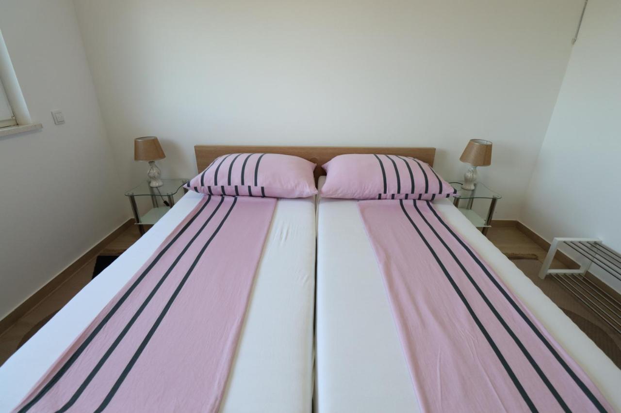 Medulin - Dani Apartment Dış mekan fotoğraf