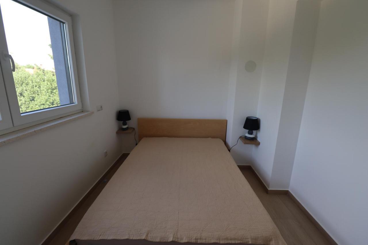 Medulin - Dani Apartment Dış mekan fotoğraf